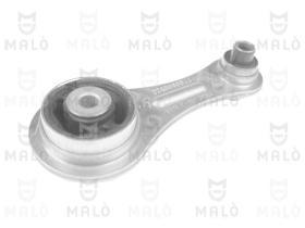 Triclo 185642 - SOPORTE MOTOR / CAMBIO