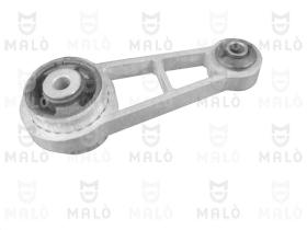Triclo 185644 - SOPORTE MOTOR / CAMBIO
