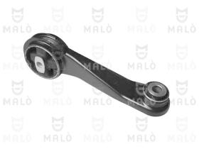 Triclo 185645 - SOPORTE MOTOR / CAMBIO