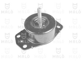 Metalcaucho 185931 - SOPORTE MOTOR / CAMBIO