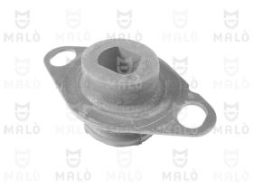Triclo 186651 - SOPORTE MOTOR / CAMBIO