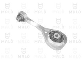 Triclo 186664 - SOPORTE MOTOR / CAMBIO