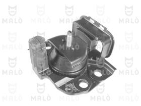 Triclo 186711 - SOPORTE MOTOR / CAMBIO