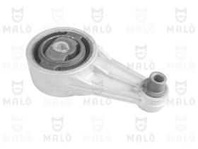 Triclo 187831 - SOPORTE MOTOR / CAMBIO