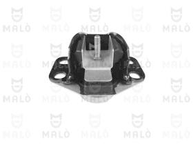 Triclo 187912 - SOPORTE MOTOR / CAMBIO