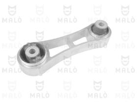 Triclo 187971 - SOPORTE MOTOR / CAMBIO