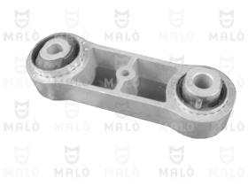 Triclo 187972 - SOPORTE MOTOR / CAMBIO