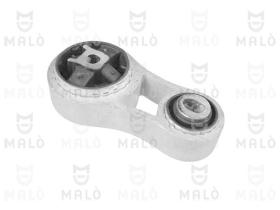Triclo 189031 - SOPORTE MOTOR / CAMBIO