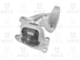 Triclo 189151 - SOPORTE MOTOR / CAMBIO