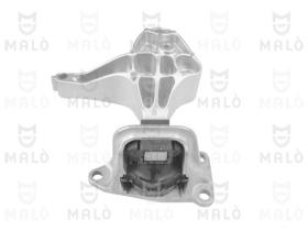 Metalcaucho 189152 - SOPORTE MOTOR / CAMBIO