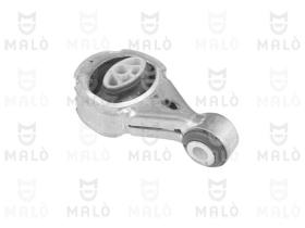 Metalcaucho 189181 - SOPORTE MOTOR / CAMBIO