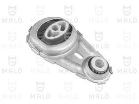 Triclo 189182 - SOPORTE MOTOR / CAMBIO