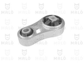 Fare 189391 - SOPORTE MOTOR / CAMBIO