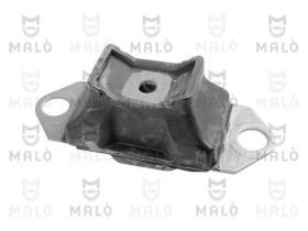 Triclo 189512 - SOPORTE MOTOR / CAMBIO