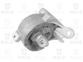 Triclo 192961 - SOPORTE MOTOR / CAMBIO