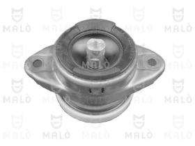 Triclo 195503 - SOPORTE MOTOR / CAMBIO