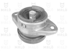 Triclo 195504 - SOPORTE MOTOR / CAMBIO