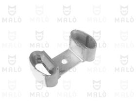 Akron-Malò 195661 - SOPORTE MOTOR / CAMBIO
