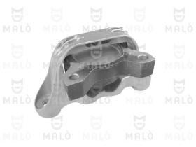Triclo 230241 - SOPORTE MOTOR / CAMBIO