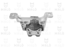 Triclo 230601 - SOPORTE MOTOR / CAMBIO