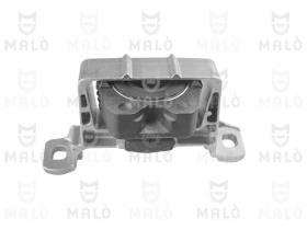Fare 230602 - SOPORTE MOTOR / CAMBIO