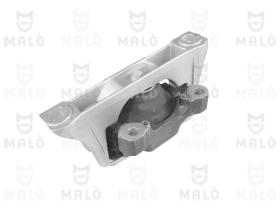 Triclo 230603 - SOPORTE MOTOR / CAMBIO