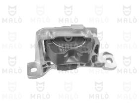 Triclo 230605 - SOPORTE MOTOR / CAMBIO