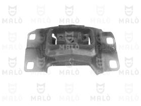 Triclo 230911 - SOPORTE MOTOR / CAMBIO