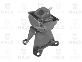 Triclo 231491 - SOPORTE MOTOR / CAMBIO
