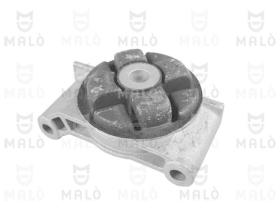 Metalcaucho 232051 - SOPORTE MOTOR / CAMBIO