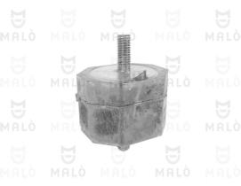 Metalcaucho 232661 - SOPORTE MOTOR / CAMBIO