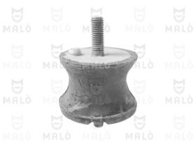 Metalcaucho 232663 - SOPORTE MOTOR / CAMBIO