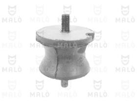Metalcaucho 232666 - SOPORTE MOTOR / CAMBIO