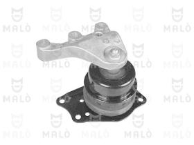 Triclo 234471 - SOPORTE MOTOR / CAMBIO