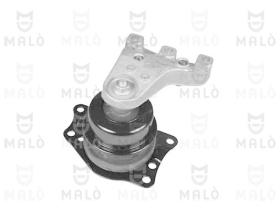 Triclo 234473 - SOPORTE MOTOR / CAMBIO