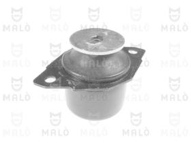 Triclo 234492 - SOPORTE MOTOR / CAMBIO