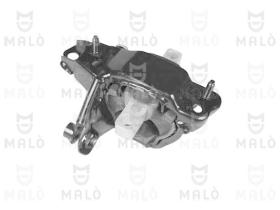 Fare 234493 - SOPORTE MOTOR / CAMBIO
