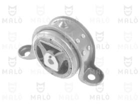 Metalcaucho 237002 - SOPORTE MOTOR / CAMBIO