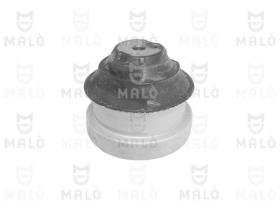 Metalcaucho 240001 - SOPORTE MOTOR / CAMBIO