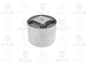 Triclo 242281 - SOPORTE MOTOR / CAMBIO