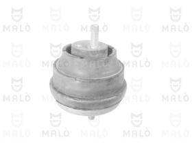 Metalcaucho 270241 - SOPORTE MOTOR / CAMBIO