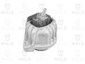 Triclo 271831 - SOPORTE MOTOR / CAMBIO