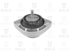 Meyle 272172 - SOPORTE MOTOR / CAMBIO