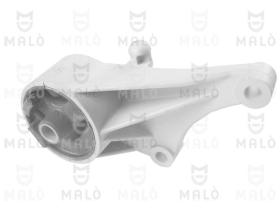 Topran 280001 - SOPORTE MOTOR / CAMBIO