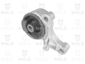 Triclo 280003 - SOPORTE MOTOR / CAMBIO