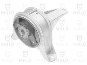 Triclo 280012 - SOPORTE MOTOR / CAMBIO