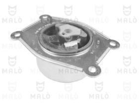 Triclo 280021 - SOPORTE MOTOR / CAMBIO
