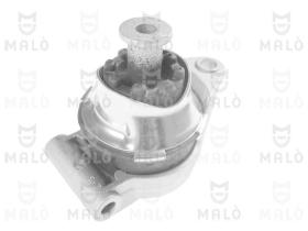 Triclo 280031 - SOPORTE MOTOR / CAMBIO