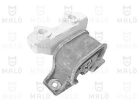 Triclo 282081 - SOPORTE MOTOR / CAMBIO