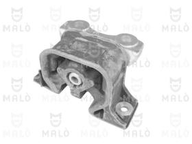 Triclo 282211 - SOPORTE MOTOR / CAMBIO